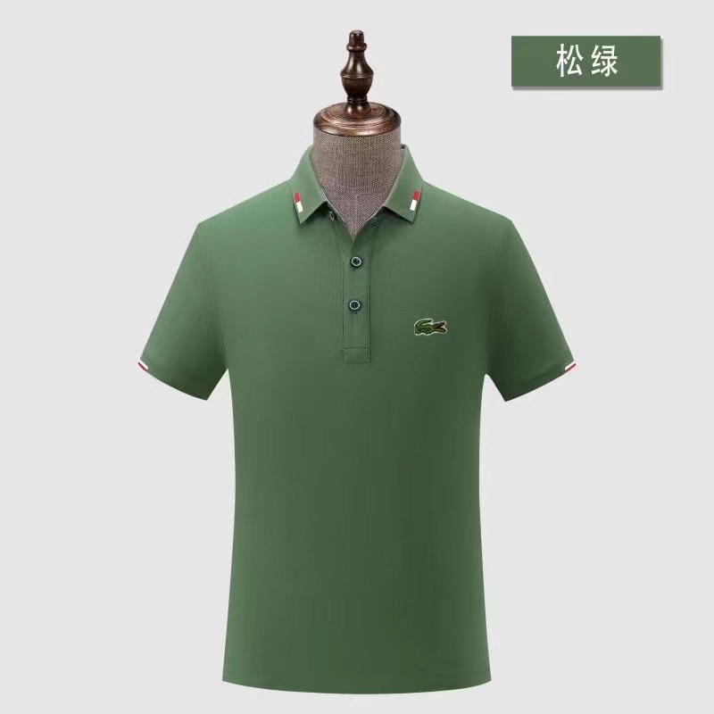 Lacoste Men's Polo 47